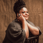 Fabiana Cozza lança “Dia de Glória”, single que antecede a chegada do álbum dedicado a canções inéditas de Nei Lopes