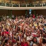 Festival Por Um Mundo Melhor encerra primeira edição projetando o futuro