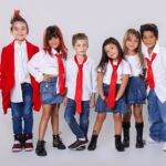 Dia Mundial do RBD: grupo ganha homenagem com editorial infantil  