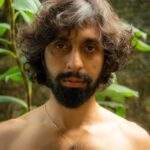 Gus Levy divulga o álbum “Magia Magia”