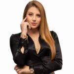 Tercer Tiempo regresó a Meridiano Televisión