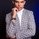 Rômulo Lopes revela motivo que o fez desistir do reality De Férias Com o Ex