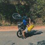 “Faturamento”: Clara Lima e Leal se juntam no Jersey Club em novo single