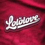 Jeza da Pedra e mellina lançamálbum colaborativo