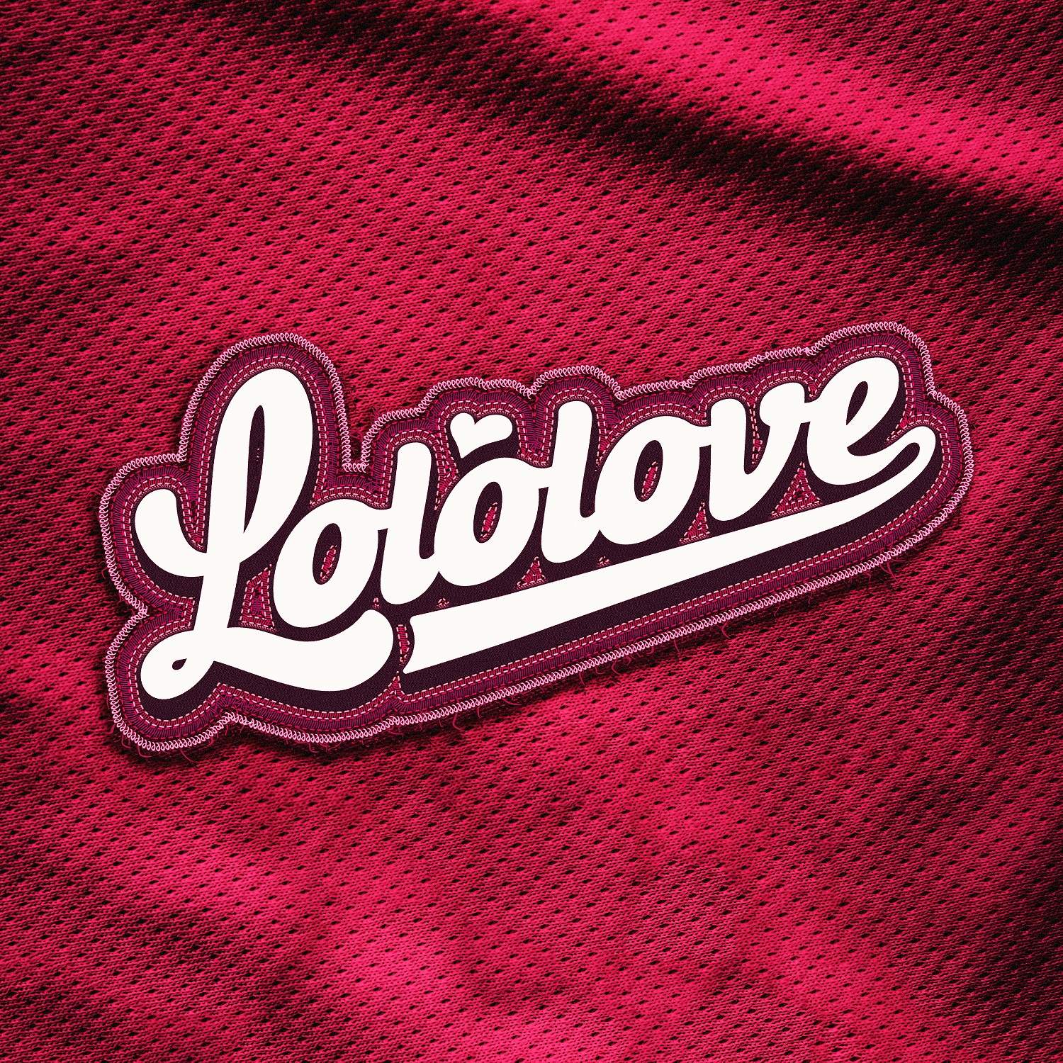 Jeza da Pedra e mellina lançamálbum colaborativo