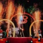 Laninha Show apresenta novo projeto audiovisual