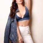 Atriz das pegadinhas, Letícia Cavalca relembra perrengues em gravações: “tapão na cara”