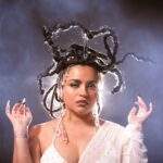 Liège revela o single “D.Q.U”