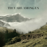 They’re Among Us: Marcus Marques explora conexão temporal em novo videoclipe