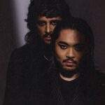 Meyot lança o álbum de estreia “Sopa Primordial”