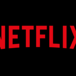 Netflix decidiu pelo encerramento de suas operações na sexta