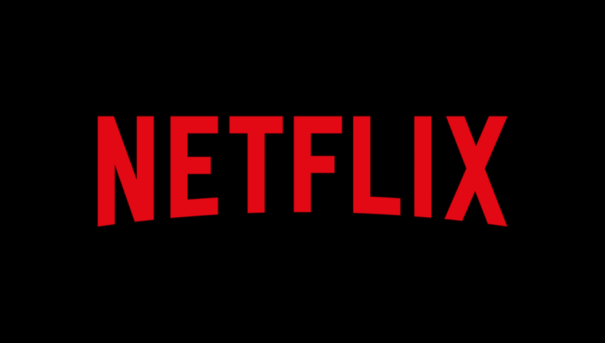 Netflix decidiu pelo encerramento de suas operações na sexta
