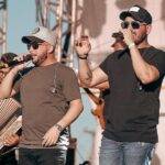 “X1 de Vaquejada” domina as arenas e chega ao mercado musical