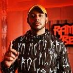 Inovador e criativo, “Ramon No Beat Sessions” chega ao mercado musical