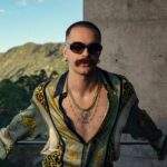 Rodrigo Alarcon é o novo convidado do Sonas Sessions