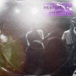 Sound Bullet lança registro ao vivo “Inevitável EP 2023”