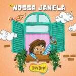 Dia das Crianças: Trupe Trupé lança álbum com Ney Matogrosso, Palavra Cantada e outros