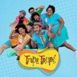 Trupe Trupé faz show gratuito no Sesc Itaquera para celebrar o Dia das Crianças