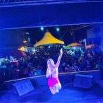 De olho no carnaval, a banda Break lança novo EP visual até o final do ano