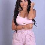 Banda Preciosa comemora 10 anos de carreira e novidades estão a todo vapor