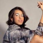 Duda Modesto lança videoclipe de “Pressa Safada”, assista