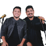 João Gustavo & Murilo lançam single “Não Deu” 