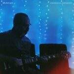 Bruno Leo lança Conversas de Apartamento, seu segundo disco em 2023