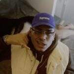 Rapper Dreeyzy versa sobre amar sem se apegar na faixa “Vestido da Shein”