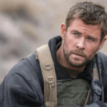 A Jornada de Chris Hemsworth rumo à saúde mental: uma luta contra o Alzheimer