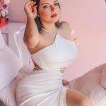 Esther Paganucci: Um talento multifacetado pronto para brilhar no cenário artístico e no miss São Paulo Pétit