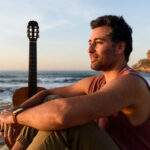 “Universo Particular”, novo single de Thiago Genthil, chega às plataformas