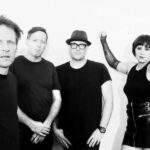 THE HAPTICS: explora relacionamentos tóxicos em novo single ‘Mouse’