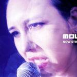 THE HAPTICS: Explores Toxic Relationships with Their Newest Single & Video ‘Mouse’