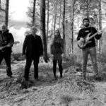 Banda irlandesa alternativa MOVMENT lança novo single ‘I Believe in Noise’