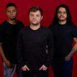 Alternative rock outfit Imperial Pilots releases new single “Come on”