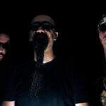 Franceses do Lomor lançam novo videoclipe “Broken Eternity”