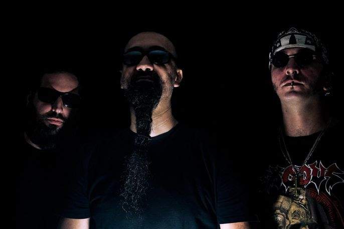 Franceses do Lomor lançam novo videoclipe “Broken Eternity”