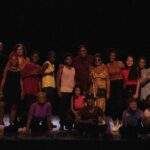 Projeto com jovens do Complexo da Penha mapeia grupos, dançarinos e coreógrafos de danças urbanas do Rio de Janeiro