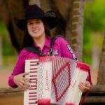 Cantor Teixeirinha é lembrado no “Terra da Padroeira” deste domingo 