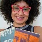 Morro Azul, no Flamengo, recebe Feira Literária