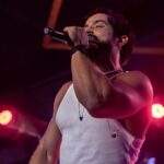 “Minha Melhor Versão”: Primeiro projeto audiovisual de Biel Vitor