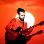 Will Magalhães traz música brasileira e jazz para clássico dos Beatles