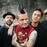 Blind Pigs promete show histórico em São Paulo