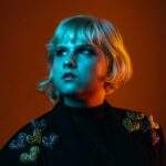 Bruna Alimonda convida a um amor sem amarras no single “Para de Me Curtir e Me Ama” 