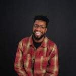 Primeiro artista gospel a colaborar com a Netflix, Eliezer de Tarsis lança novo projeto