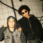 “Dias Mulheres Virão pt. 2”: Fabio Brazza lança aguardado disco com participações Negra Li, Clara Lima e Adora