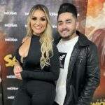 Forró Saborear lança projeto audiovisual