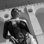 GRITTO lança clipe “TATARADA” com feat de CORONEL