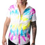 Cantor Dread está lançando novo trabalho nas plataformas digitais