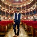 Websérie “Fest Nordeste” produzida na paraíba concorre a nove prêmios no Rio Webfest 2023